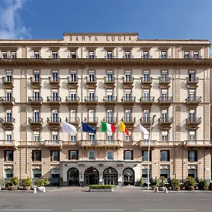 Grand Santa Lucia Νάπολη